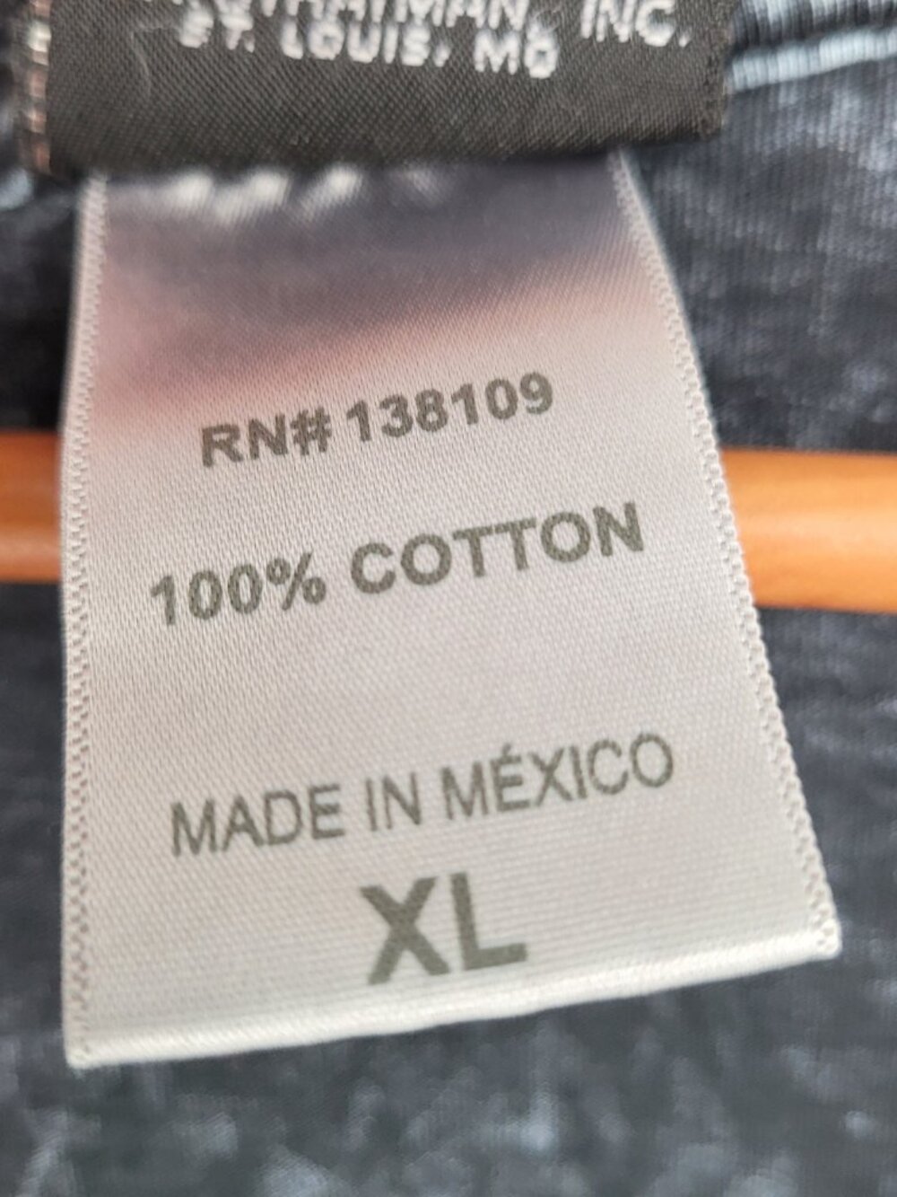 NOT FOR SALE - Picture 10 of 11